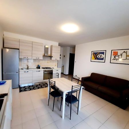 200 Passi Apartman Cannero Riviera Kültér fotó