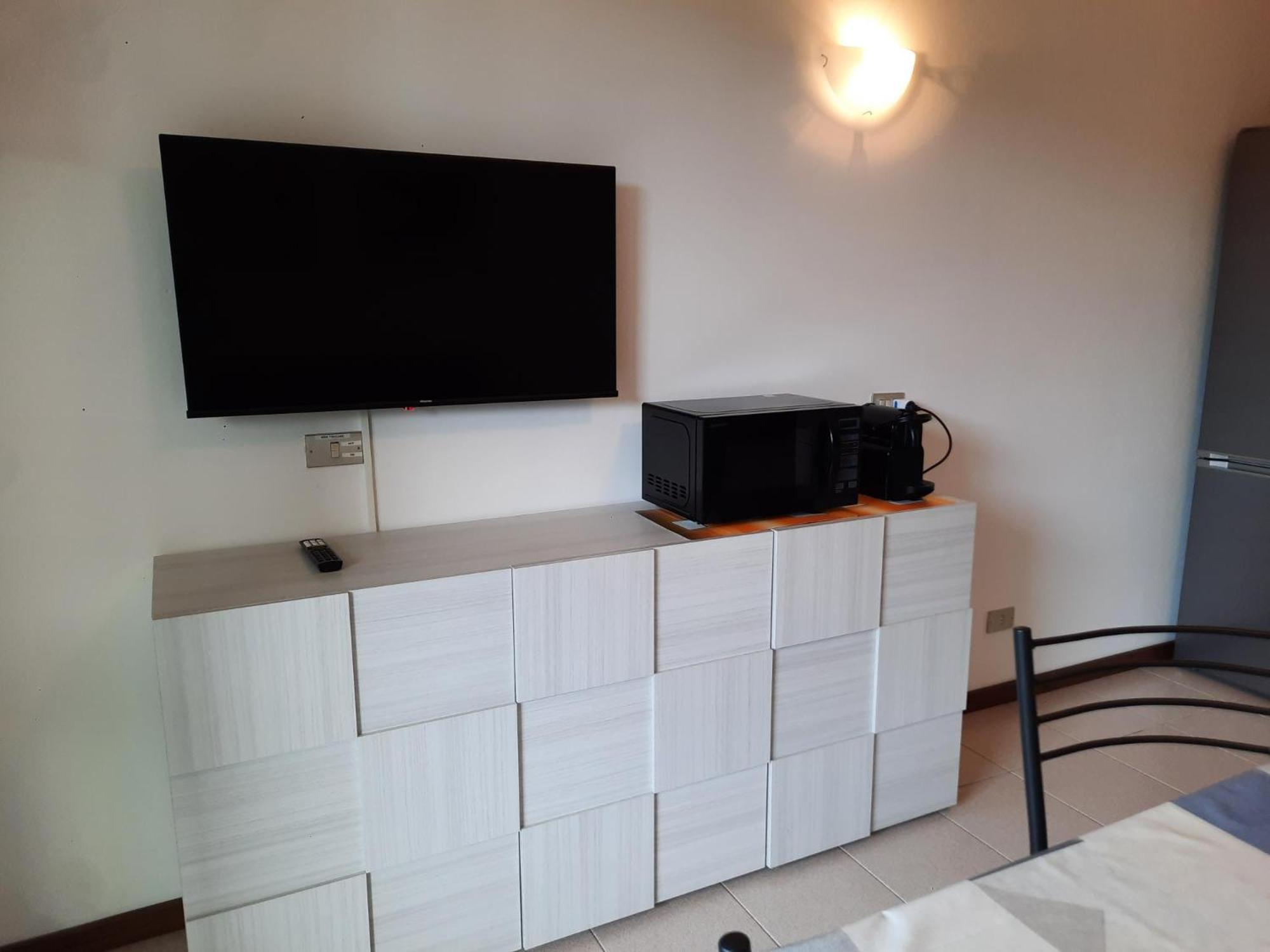 200 Passi Apartman Cannero Riviera Kültér fotó