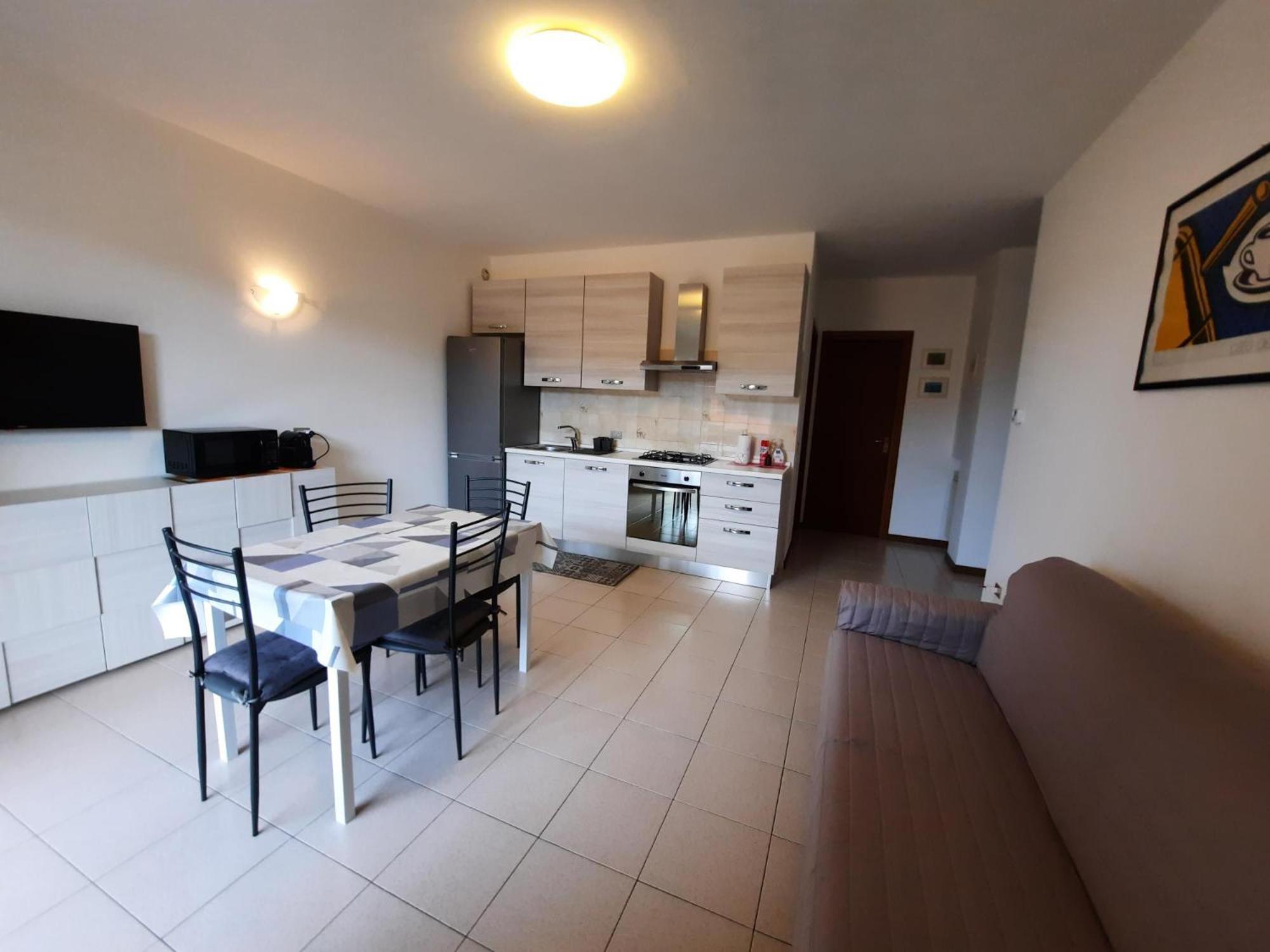 200 Passi Apartman Cannero Riviera Kültér fotó
