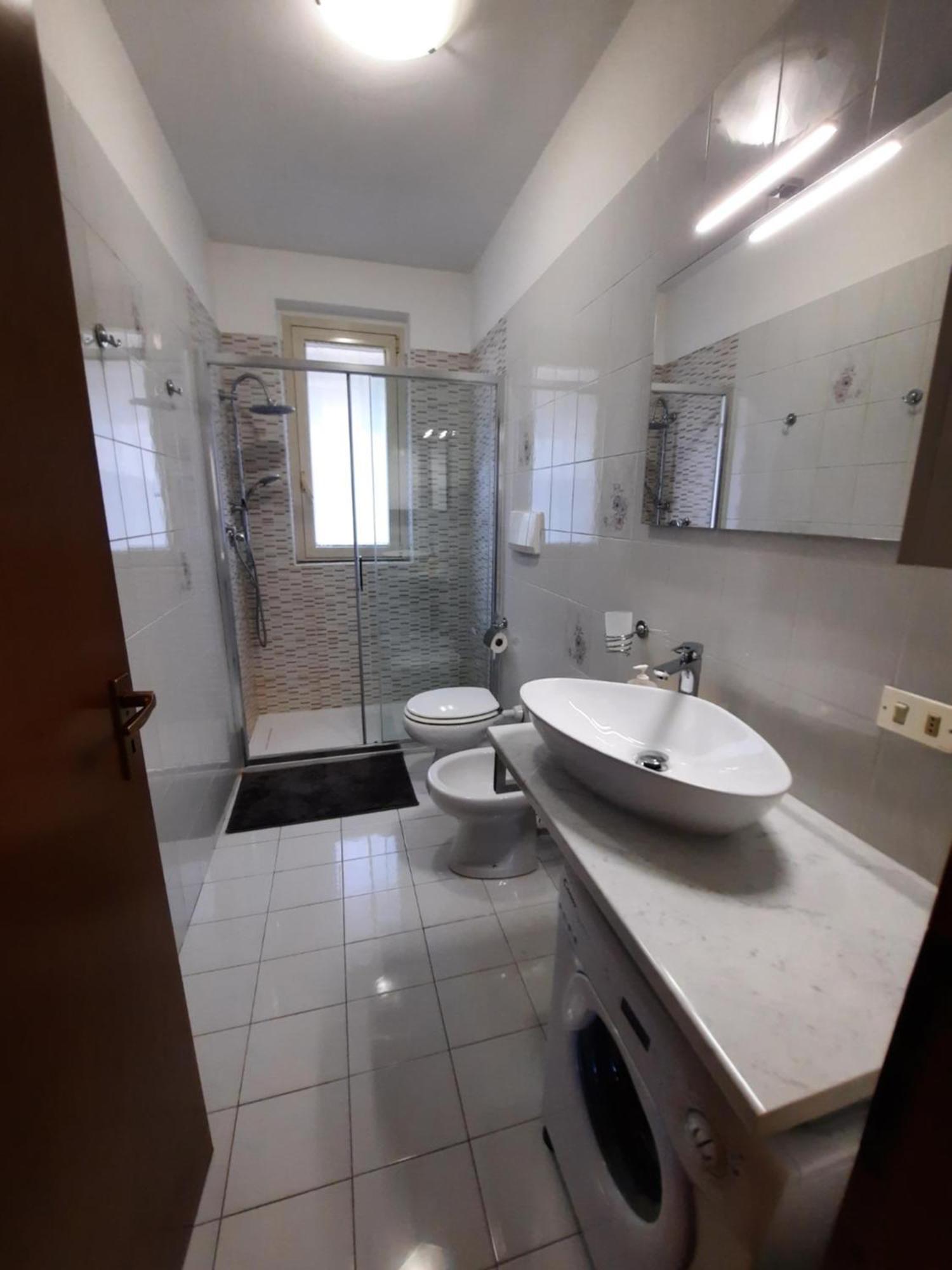 200 Passi Apartman Cannero Riviera Kültér fotó