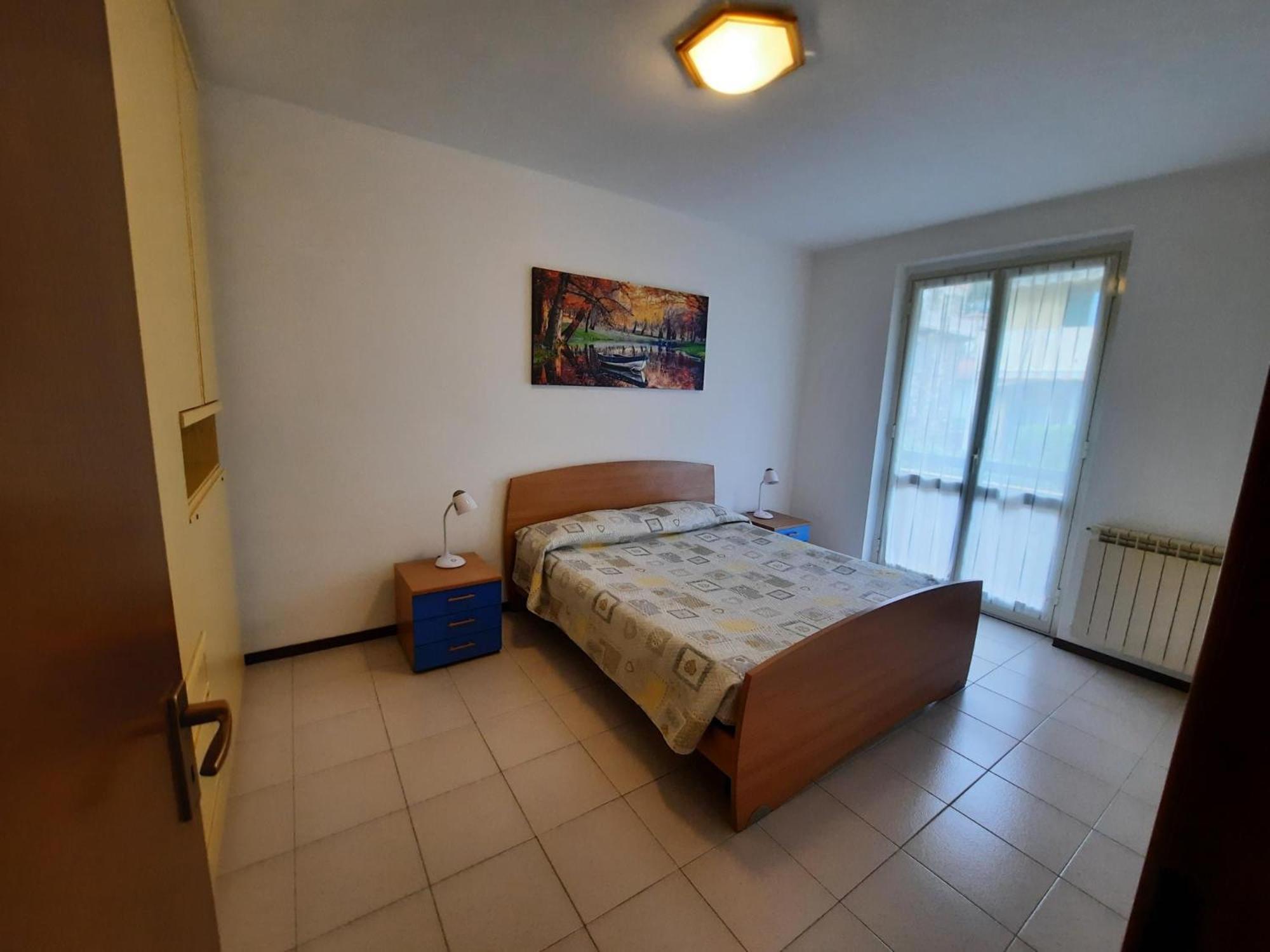 200 Passi Apartman Cannero Riviera Kültér fotó